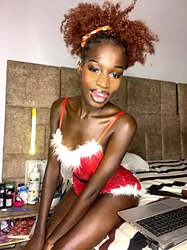 mycosy  online show from 01/05/26, 08:56