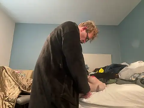 JakTRipr online show from 03/07/25, 07:49