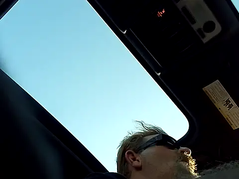 JakTRipr online show from 03/16/25, 12:34