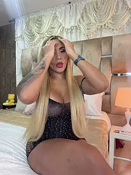 Celestemilan online show from 04/16/26, 08:42