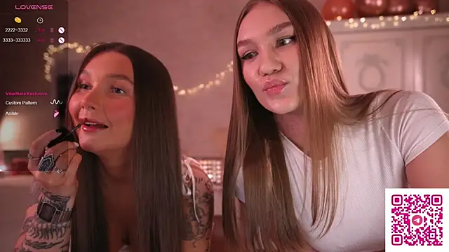 Shadowladyy online show from 01/15/26, 01:59