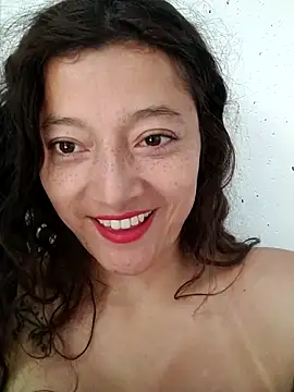 lunazulsj online show from 09/12/25, 04:51