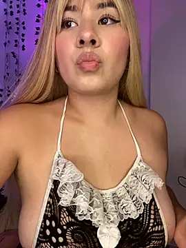 Grecia 21 online show from 12/18/24, 07:19