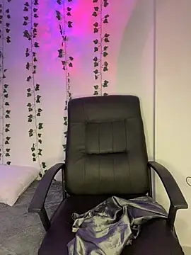 Grecia 21 online show from 12/19/24, 01:28