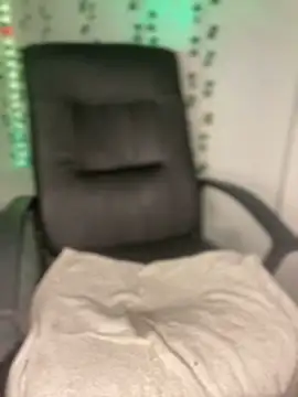 Grecia 21 online show from 12/19/24, 11:03