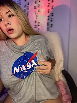 Grecia 21 online show from 12/26/24, 05:51