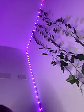 Grecia 21 online show from 01/15/25, 06:19