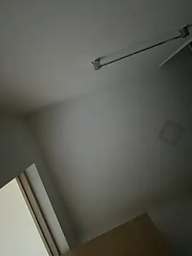 Grecia 21 online show from 01/29/25, 10:53