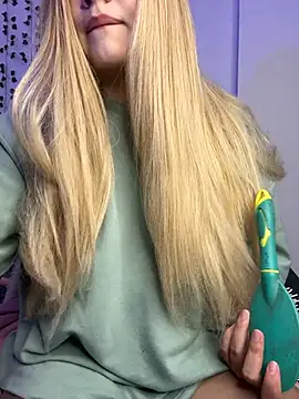 Grecia 21 online show from 02/07/25, 09:26