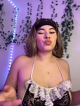 Grecia 21 online show from 09/08/25, 05:12