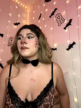 Grecia 21 online show from 10/24/25, 07:10