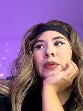 Grecia 21 online show from 11/05/25, 07:36