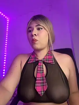 Grecia 21 online show from 12/17/25, 05:52