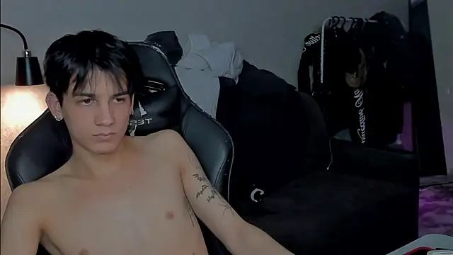 MarkBrowniii online show from 01/20/25, 06:21