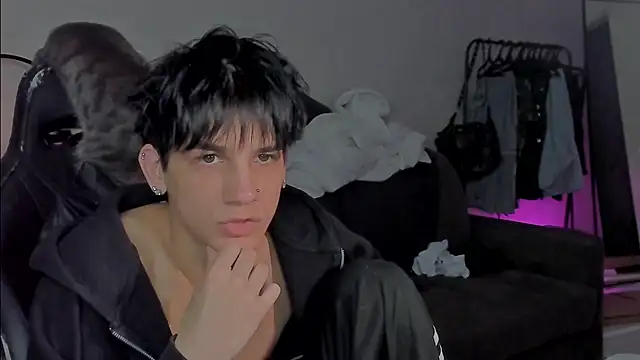 MarkBrowniii online show from 01/21/25, 08:00