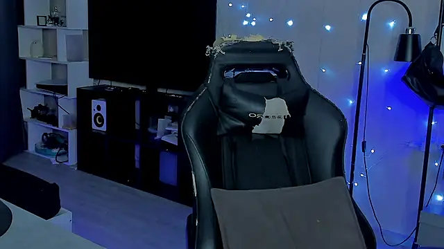 MarkBrowniii online show from 01/17/26, 09:03