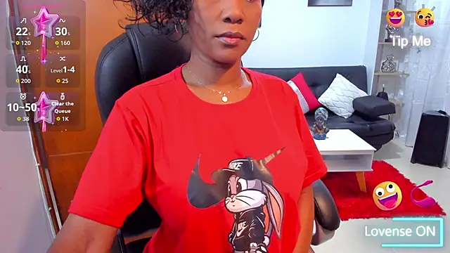 Alison Lemos online show from 02/18/26, 10:11