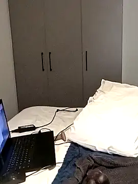 Nattybae09 online show from 01/19/25, 06:42