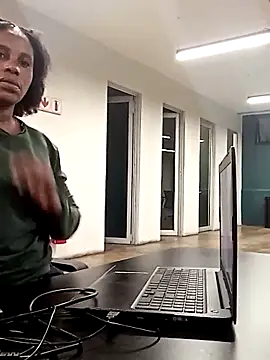 Nattybae09 online show from 02/21/25, 05:53