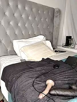 Nattybae09 online show from 03/21/25, 05:34