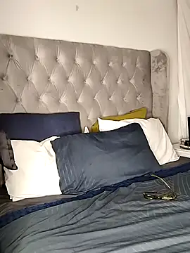 Nattybae09 online show from 03/22/25, 07:42