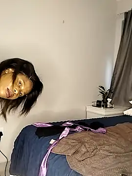 Nattybae09 online show from 09/09/25, 04:45