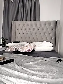 Nattybae09 online show from 09/10/25, 04:12