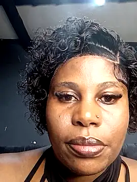 Nattybae09 online show from 10/29/25, 05:25