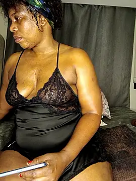 Nattybae09 online show from 01/09/26, 12:35