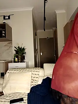 Snapshot of Nattybae09 chatting on 02/09/26, 02:26 Nattybae09 online show from 02/09/26, 02:26