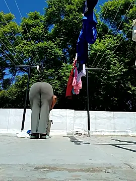 Snapshot of Nattybae09 chatting on 02/11/26, 08:19 Nattybae09 online show from 02/11/26, 08:19