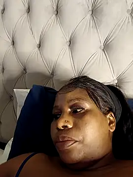 Snapshot of Nattybae09 chatting on 02/25/26, 07:12 Nattybae09 online show from 02/25/26, 07:12