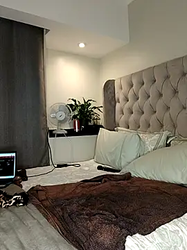 Nattybae09 online show from 03/20/26, 04:34