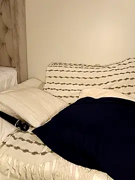 Nattybae09 online show from 04/03/26, 04:49