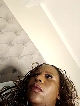 Nattybae09 online show from 04/12/26, 04:50