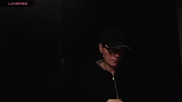 ninarandmann online show from 03/08/26, 10:24