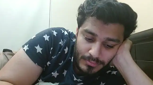 robintoit online show from 12/08/24, 01:25