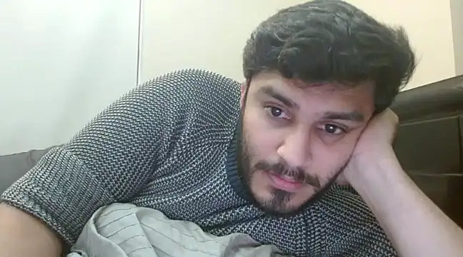 robintoit online show from 12/09/24, 12:19