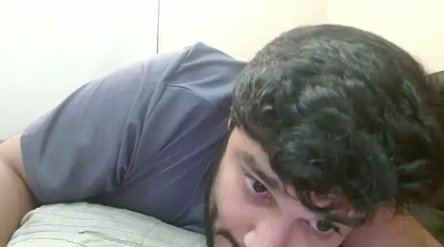 robintoit online show from 12/09/24, 08:44