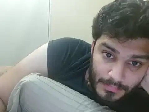 robintoit online show from 12/14/24, 04:45