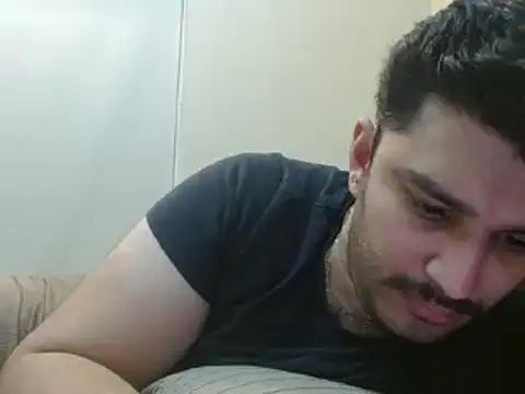 robintoit online show from 12/15/24, 08:30