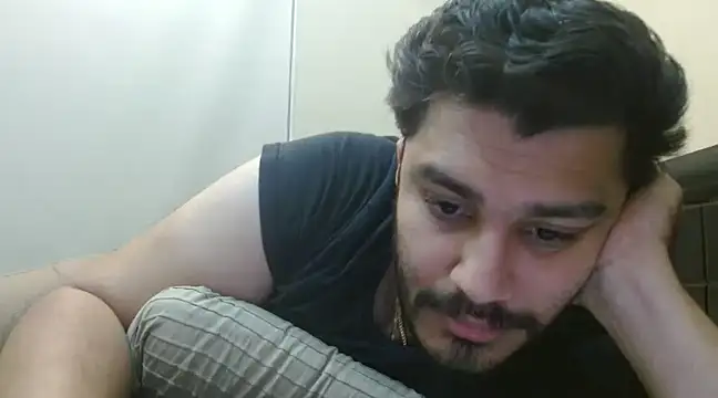 robintoit online show from 01/04/25, 03:40