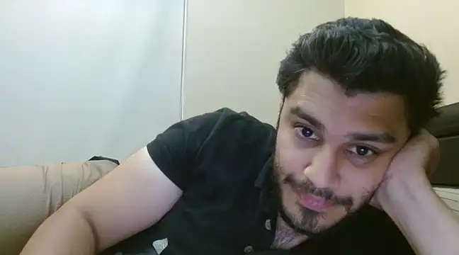 robintoit online show from 02/14/25, 06:12