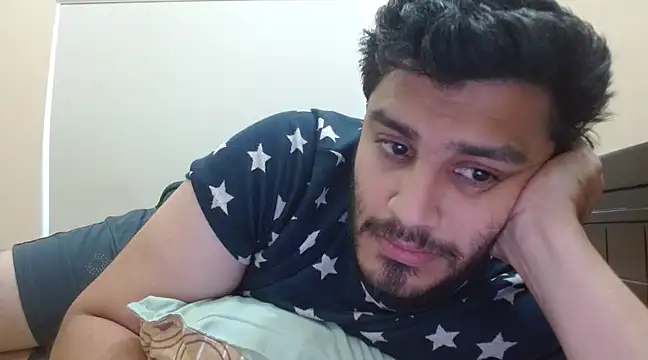 robintoit online show from 02/18/25, 05:42