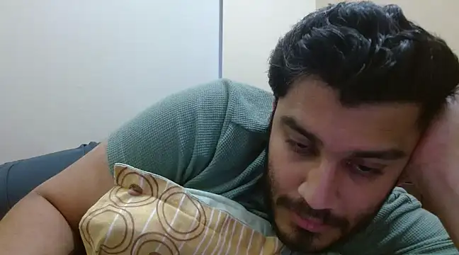 robintoit online show from 02/22/25, 01:44