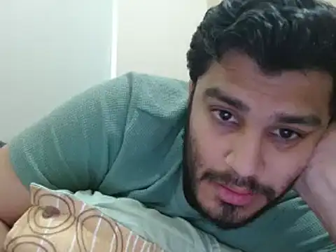 robintoit online show from 02/22/25, 05:23