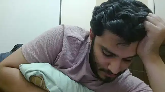 robintoit online show from 02/24/25, 06:15