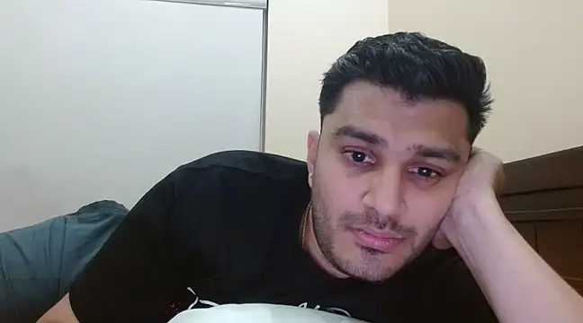 robintoit online show from 03/06/25, 01:24