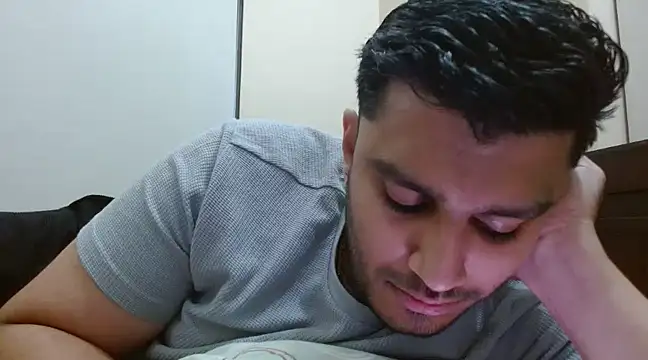 robintoit online show from 03/07/25, 07:16