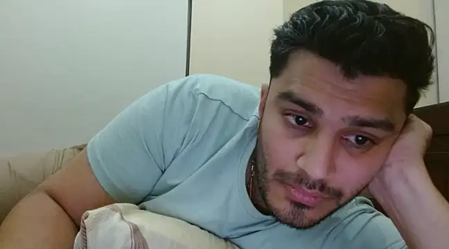 robintoit online show from 03/14/25, 02:52